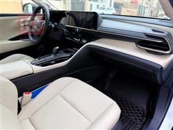 تويوتا كراون